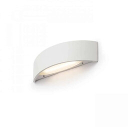 Kinkiet nowoczesny NAXOS R12590 Rendl