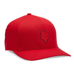 czapka z daszkiem FOX - Fox Head Flexfit