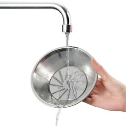 SEVERIN SOKOWIRÓWKA, SOK 500ML, PULPA 1500ML, STAL, 2