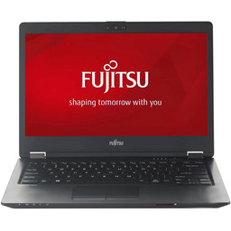 Fujitsu Lifebook U749 Core i5 8265U (8-gen.) 1,6