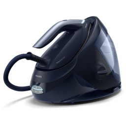 PHILIPS Generator pary PSG7130/20