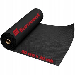 Izolacja Pozioma Folia Pod Murłaty Izolacyjna Zamiast Papy