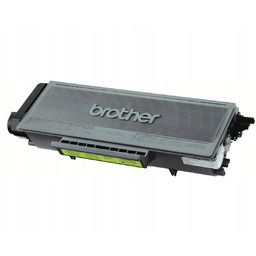 Brother TN3280 Toner Brother TN3280 blac