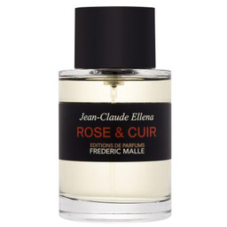 Frederic Malle Rose & Cuir woda perfumowana 100