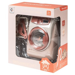 ANEK Zabawka pralka AN85023