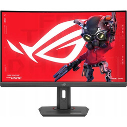 Monitor Asus Rog Strix XG27WCMS