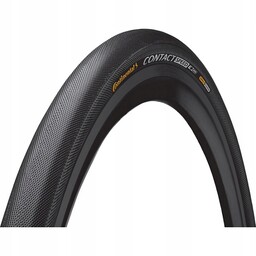 Opona rowerowa Continental Contact Speed 28" (700x32C) (32-622)