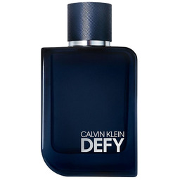 Calvin Klein Defy Parfum 100ml