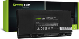 Bateria Green Cell B41N1327 do Asus AsusPRO Advanced