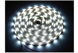 Taśma LED LEDline PRO 150SMD3528 biała zimna IP65
