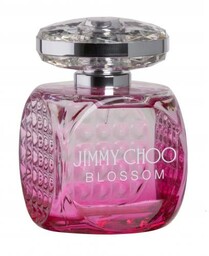 Jimmy Choo Jimmy Choo Blossom woda perfumowana 100