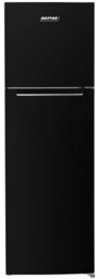 Chłodziarko-zamrażarka MPM MPM-247-CF-29