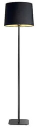 Lampa podłogowa NORDIK PT1 161716 - Ideal Lux