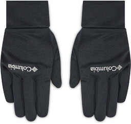 Rękawiczki Męskie Columbia Omni-Heat Touch  Liner 1827791