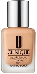 Clinique, Superbalanced, podkład Makeup Cn 63.5 Linen, 30