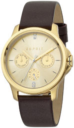 Esprit ES1L145L0025