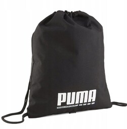 Worek plecak na odzież i obuwie Puma Plus
