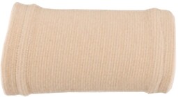 QMED PHARMA ROZMIAR: XL Stabilizator stawu nadgarstkowego