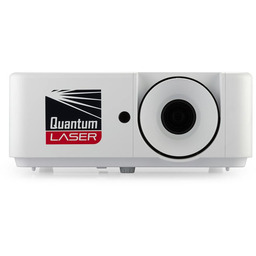 InFocus Nemesis I IN1006SL Projektor, 1280 x 800