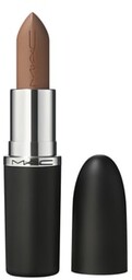 MAC MACXimal Satin Lipstick Szminka 3.5 g Stone