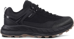 Trapery Icepeak Icepeak Ackas Mr 78287 Czarny
