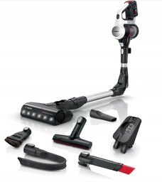 Bosch BCS711XXL biały