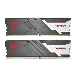 PATRIOT DDR5 Viper Venom 2x16GB 6400MHz CL32 XMP3