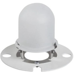 Louis Poulsen - AJ Eklipta Ø220 Klosz wewnętrzny