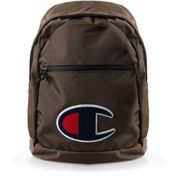 Champion Plecak