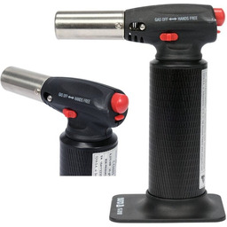 Yato Palnik Gazowy Do Creme Brulee I Flambirowania