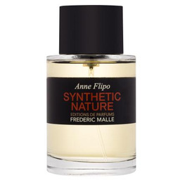 Frederic Malle Synthetic Nature woda perfumowana 100 ml