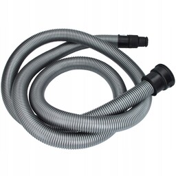 Wąż rura do odkurzacza Bosch Gas 25 Gas