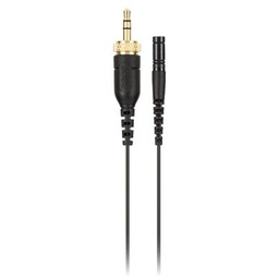 RODE Mikrofon Link LAV