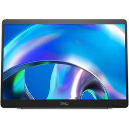 DELL Przenośny monitor Pro 14 Plus P1425