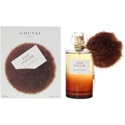 FOLIE D''UN SOIR edp vapo