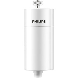 Filtr prysznicowy PHILIPS AWP1775/10 Biały