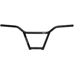 kierownica SALT - Classic 4-piece BMX Handlebar 9