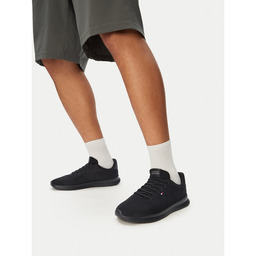 Sneakersy Tommy Hilfiger