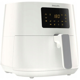 Frytkownica beztłuszczowa Philips HD9270/00 2000 W 6,2 l