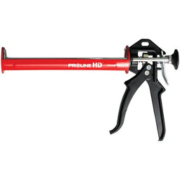 PROLINE Wyciskacz HD 18008