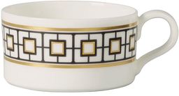 Villeroy & Boch Filiżanka do herbaty (0,23 l)