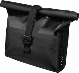Topeak Wodoodporna torba do ładowania barloadera, 6,5 l,