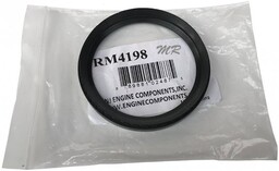 Uszczelniacz wału tył silnika Ford Fusion V6