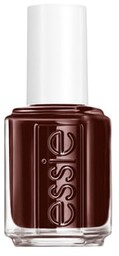essie Brown tones Lakier do paznokci 14 ml