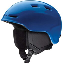 kask SMITH - Zoom Junior 5QF (5QF) rozmiar:
