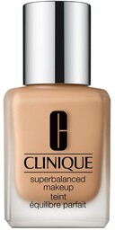 Clinique, Superbalanced, podkład Makeup Cn 90 Sand, 30