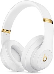 Słuchawki APPLE Beats Studio3, Bluetooth