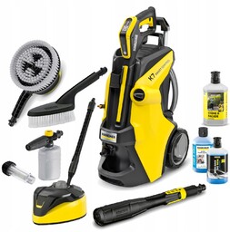 Myjka Ciśnieniowa Karcher K7 Smart Control Flex Home