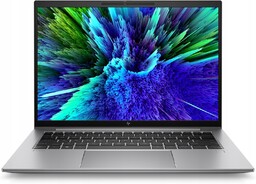 Laptop Hp ZBook Firefly 14 R5 7640HS 14