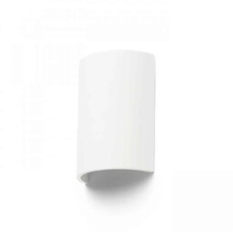 Kinkiet nowoczesny DAFFY R12592 - Rendl